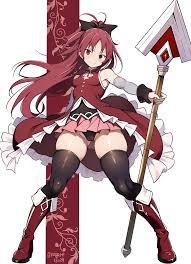 Shoujo ramune - pictures, memes and posts on JoyReactor