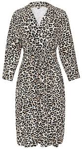 Relevance lowest price highest price most popular most favorites newest. Leopard Print Robe Shop The World S Largest Collection Of Fashion Shopstyle