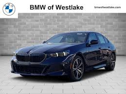 Image result for Frozen Portimao Blue 2026 i5