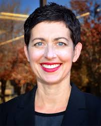 UNM Law Connect- Student, Faculty, Alumni & Donor News