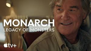 Cierra Marie McMichael