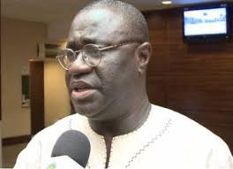 Intelligence gathering team failed to predict COLA strike; query them