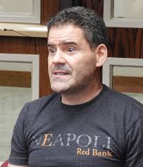 Broadwalk Round Table Hears Residents and Restaurants Complaints