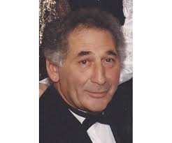 Phillip Frazetta Obituary (2014)