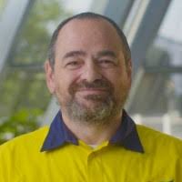 10+ "Dan Pop" profiles