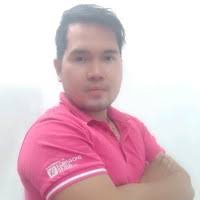 50+ "Elvin Leon" profiles