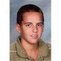 Geneva York's Instagram, Twitter & Facebook