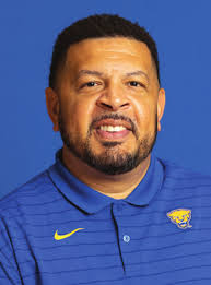 2021-22 Game Notes_converted.indd