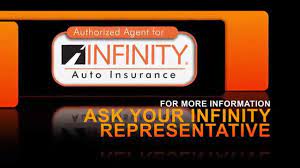 If you download the infinity app, you can use it to make secure payments via your mobile phone. Roadside Assistance Programs Infinity Insurance