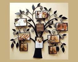 Decorate this fall with vintage inspired chalky paint pumpkins. Home Decorative Items Home Facebook
