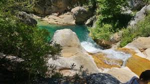 Yazili Kanyon Gezi Rehberi Bungalov Evler Ve Bir Kanyon Macerasi
