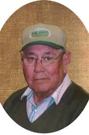 NO RUNNER Donald › Gone But Not Forgotten