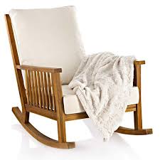 Schaukelstuhl Schaukelstuhl Schaukelstuhl Holz Schaukelstuhl Garten