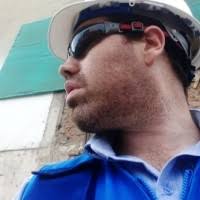 40+ perfiles de «Jose Otoya»