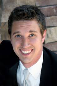 Christopher Johan VanderTol (1977-2018)