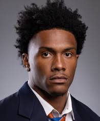 1 BOISE STATE FOOTBALL 2025 GAME NOTES 1 BOISE STATE FOOTBALL 2025 GAME  NOTES 1 BOISE STATE FOOTBALL 2025 GAME NOTES 1 QUICK COM