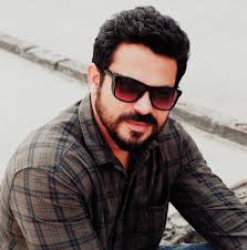 Hasan Asif (@hasan.asif.56) • Facebook