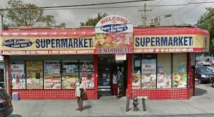 Canarsie Store Owner Guilty To Exchanging Millions In Food Stamp Benefits For Cash