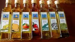 Olive Oil Factory Farm Fresh Market