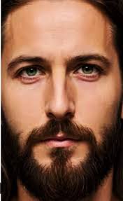 God watches over you, protecting from harm, now and forever. Amen! Psalm  121:7-8