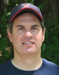 Boston Renegades Beepball Players and Coaches Biographies