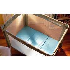 Pin By Brenda Conway On Oh Baby Pack N Play Mattress Play Yard Pack And Play Mattress