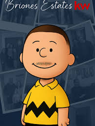 🎉Congratulations to my clients