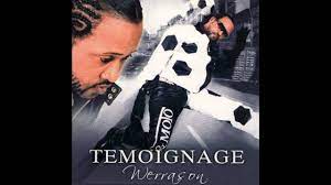 Free emilodj intégralité werrason wengé musica force d intervention rapide 1998 hq mp3. Werrason Azmak Youtube