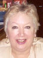 Obituary for Deborah A. Knowles