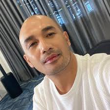 Ang tapang ni ate para sabihin yan 💪🏻