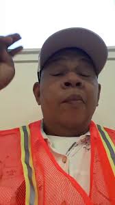 Mi país santo domingo