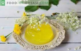 Versate in un vasetto con la chiusura ermetica. Gelatina Al Limone Dessert Salato Che E Sempre Il Modo Termini Di Cottura E Variazioni Di Piatti A Base Di Gelatina Di Limone
