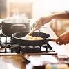 If the answer is yes, you'll be thrilled to know that there are plenty of great kitchen renovation ideas for 2019. Https Encrypted Tbn0 Gstatic Com Images Q Tbn And9gcrj4etc524bjqzf Wwu9tfkwbeex8uamtlp6kgubhzu9kzcu6ng Usqp Cau