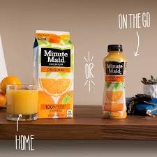 Below is a basic list for potassium in fruit juices for the top 20 fruit juices. The Best Juice Brands In Pakistan Runway Pakistan