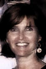 Kathy Jane Spires Sexton (1952-2009)