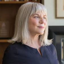 College News — Centenary Magazine