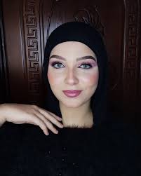 Mayar Ahmed Eid (@mayar_eid_mua) • Instagram photos and videos