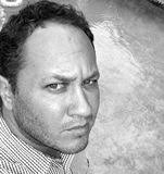 Sepúlveda: Hay gran diferencia entre ser buen creativo y buen director  creativo