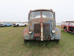 Image result for Berkshire Gray Light 1946 Truck