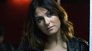 Scream Bloody Murder: Scout Taylor-Compton stars in Shawn C Phillips slasher