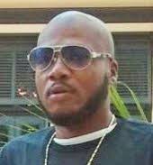 Obituary information for Jeffery Floyd