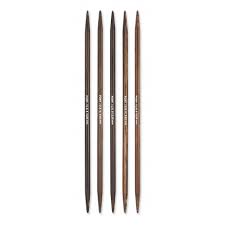 Check out the wide selection of popular wood needles at webs today! Pony Perfect Double Pointed Knitting Needles Wood 20cm 5 50mm 7 9in Us9 Ritohobby Co Uk