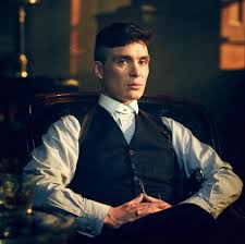 فيلم عمار 2021 اون لاين. Ø®Ù„ÙÙŠØ§Øª Ø¨ÙŠÙƒÙŠ Ø¨Ù„Ø§ÙŠÙ†Ø¯Ø±Ø² Peaky Blinders Lovers Facebook