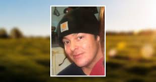 Jayson Bryson Johnson Obituary January 5, 2019