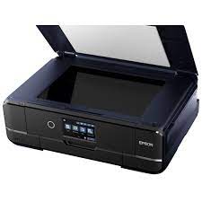 Scanner and printer driver installer. Epson Website Download Drivers For Xp 970 Windows 7 Epson Website Download Drivers For Xp 970 Windows 7 Epson Expression Photo Xp 8600 Im Test Okay Aber Teuer Computer Bild For All