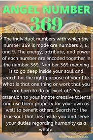 543 Angel Number In 2021 Angel Number Meanings Number Meanings Meant To Be