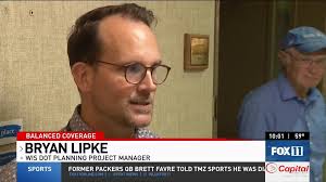 Mason Street Bridge options