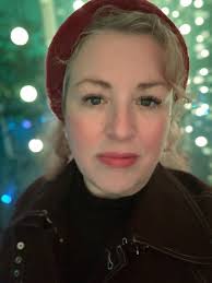 Can anyone recommend a local company that can embroider logos or initials  onto garments. Thanks 🙏