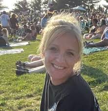 Lackland Air Force Base Military Training Graduation and Arrival