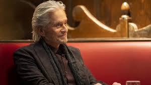 The kominsky method stars michael douglas, jane seymour, paul reiser and sarah baker spoke with us about the new season of the neflix series. The Kominsky Method In Staffel 3 Auf Netflix Trauert Kominsky Um Seinen Besten Freund Netzwelt